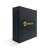 💎 جهاز التعدين Jasminer X16-Q (1950Mh/S)