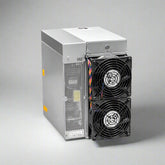 جهاز Bitmain Antminer L9 (17Gh) الجديد – جهاز تعدين ASIC لعملتي Dogecoin (DOGE) و Litecoin (LTC)