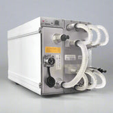 💎 جهاز Bitmain Antminer S21 Hyd (335Th) الجديد – جهاز تعدين ASIC لعملة Bitcoin (BTC)