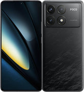 POCO F6 Pro 5G