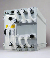 S19 hyd انتمينر بقوة 198تيرا هاش