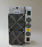 s17pro انتمينر بقوة 56-53