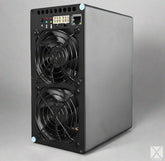 AE Box (37 Mh/S) Aleo Miner💎 جهاز التعدين