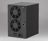 💎 جهاز التعدين Goldshell AL-BOX II Plus – الخيار المثالي لتعدين Alephium!