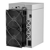 CK6 SE+ (17Th/S) CKB Miner جهاز تعدين