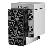 CK Lite (6.3 TH/S) CKB Miner جهاز التعدين