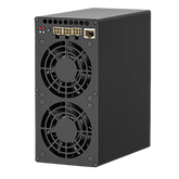 (1.6Th/S) جهاز التعدين Goldshell KA-BOX Pro