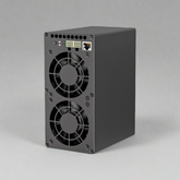 💎 جهاز التعدين Goldshell MINI DOGE III – أرباح يومية وشهرية مميزة لتعدين DOGE وLTC!