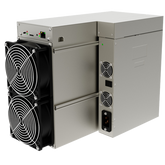 AL3 (15Th/S ) 💎 جهاز التعدين IceRiver AL3