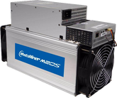 m20s واتز مينار بقوة 68-70 تيرا هاش