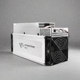 m32 واتز مينار بقوة 60- 72تيرا هاش