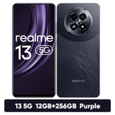 realme 13 5G Smartphone