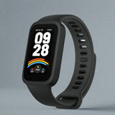 Xiaomi Smart Band 9 active