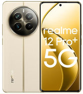 realme 12 Pro Plus 5G
