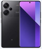 Xiaomi Redmi Note 13 Pro Plus 5G