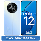 realme 12 4G
