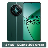 realme 12 Plus 5G