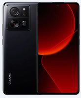 Xiaomi 13T Pro