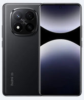 Redmi Note 14 Pro Plus 5G