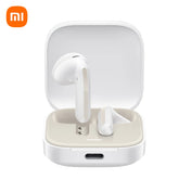 Xiaomi Redmi buds 6 active