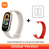 Xiaomi Band 8