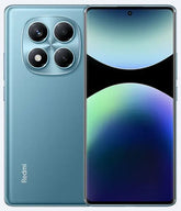 Redmi Note 14 Pro 4G