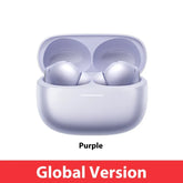 Xiaomi Redmi Buds 6 Pro