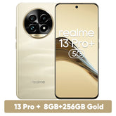 realme 13 Pro Plus