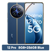 realme 12 Pro 5G