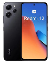 Xiaomi Redmi 12