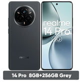 realme 14 Pro 5G