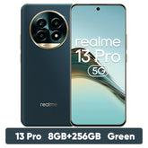 realme 13 Pro