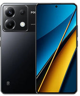 POCO X6 5G