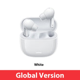 Xiaomi Redmi Buds 6 Lite