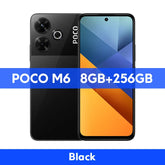 POCO M6