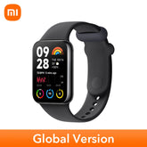 Xiaomi Smart Band 8 Pro