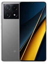 POCO X6 Pro 5G