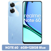 realme Note 60