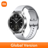 Xiaomi Watch S3
