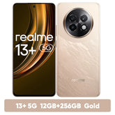 realme 13 Plus 5G