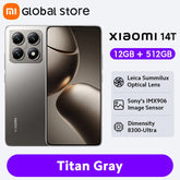 Xiaomi 14T 5G
