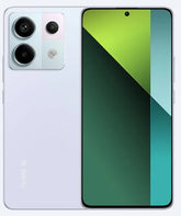 Redmi Note 13 Pro 5G