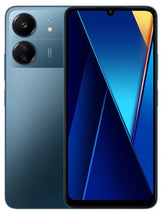 POCO C65 Smartphone128GB / 256GB