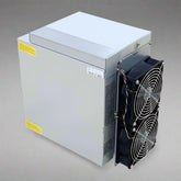 T17 انتمينر بقوة 42-40