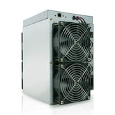 أفالون 1166 بقوة 72تيرا هاش