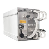 💎 جهاز التعدين الجديد Bitmain Antminer S19 Pro+ Hyd (198Th) – أقوى جهاز لتعدين البيتكوين BTC