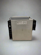 أفالون 1126 بقوة 68 تيرا هاش