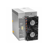 Antminer S19K Pro (120Th/S) Bitcoin Miner