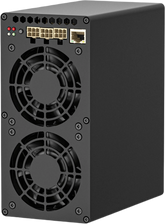 💎 جهاز التعدين Goldshell AL-BOX III