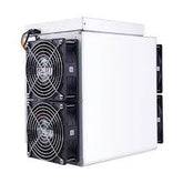 جهاز التعدين آسيك أفالون 1166 - 75 تيرا هاش